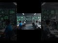 NSA &amp; 5 Agencies Warn: Your AI Agent Is a Threat #shorts