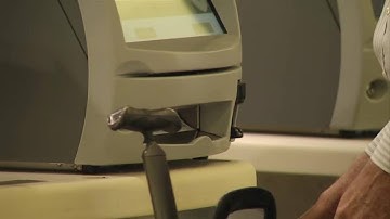 How can your boarding pass information get hacked?