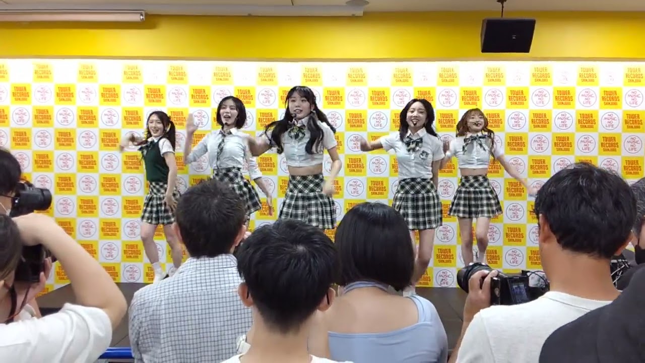 2024.8.15 UNICODE ➁