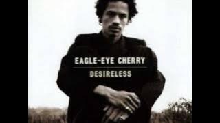 Falling In Love Again - Eagle-Eye Cherry