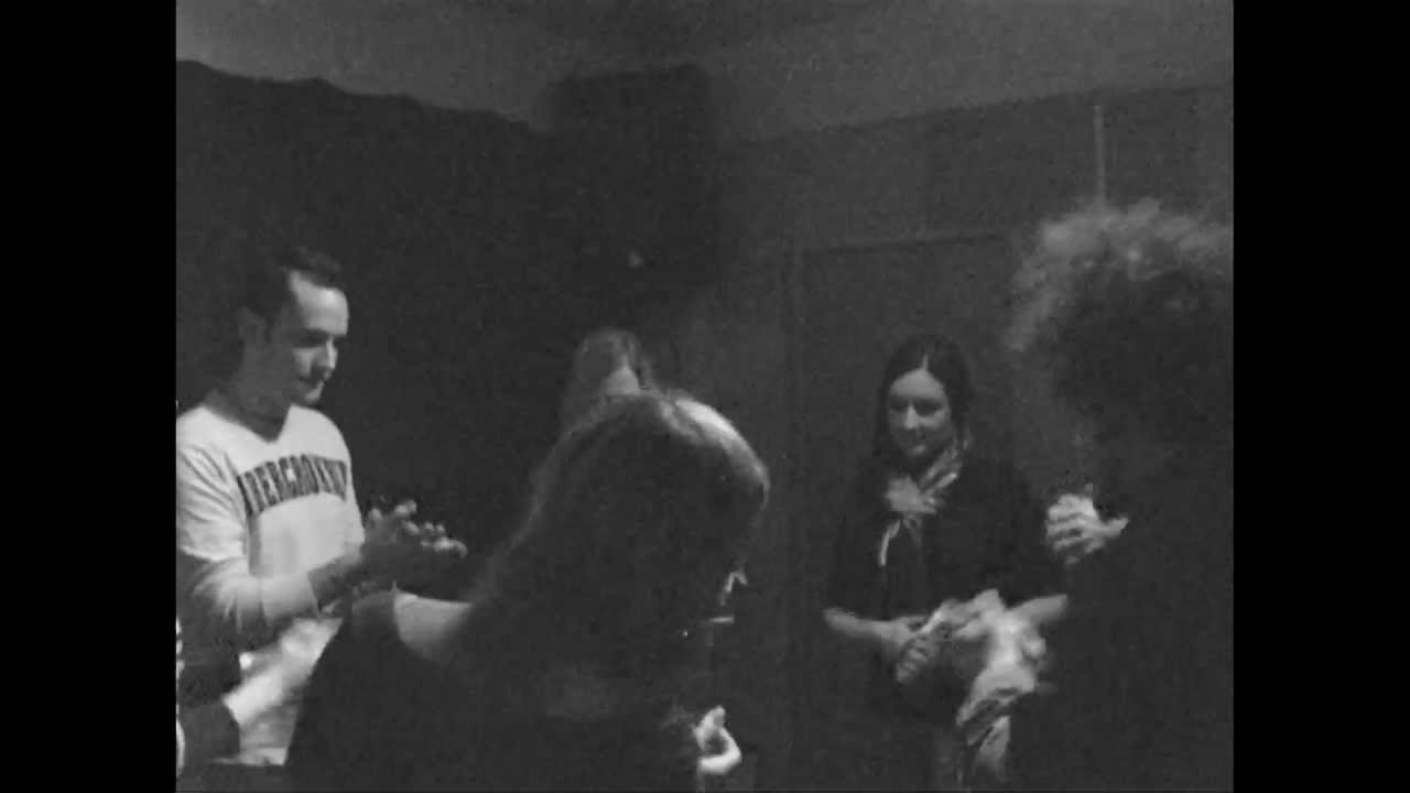 Mamas Gun - Routes to Riches Retrospective Pt. 3