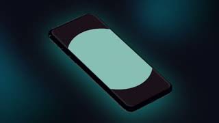STOP Data Leaks: The Only App That ACTIVELY Blocks Screenshots
