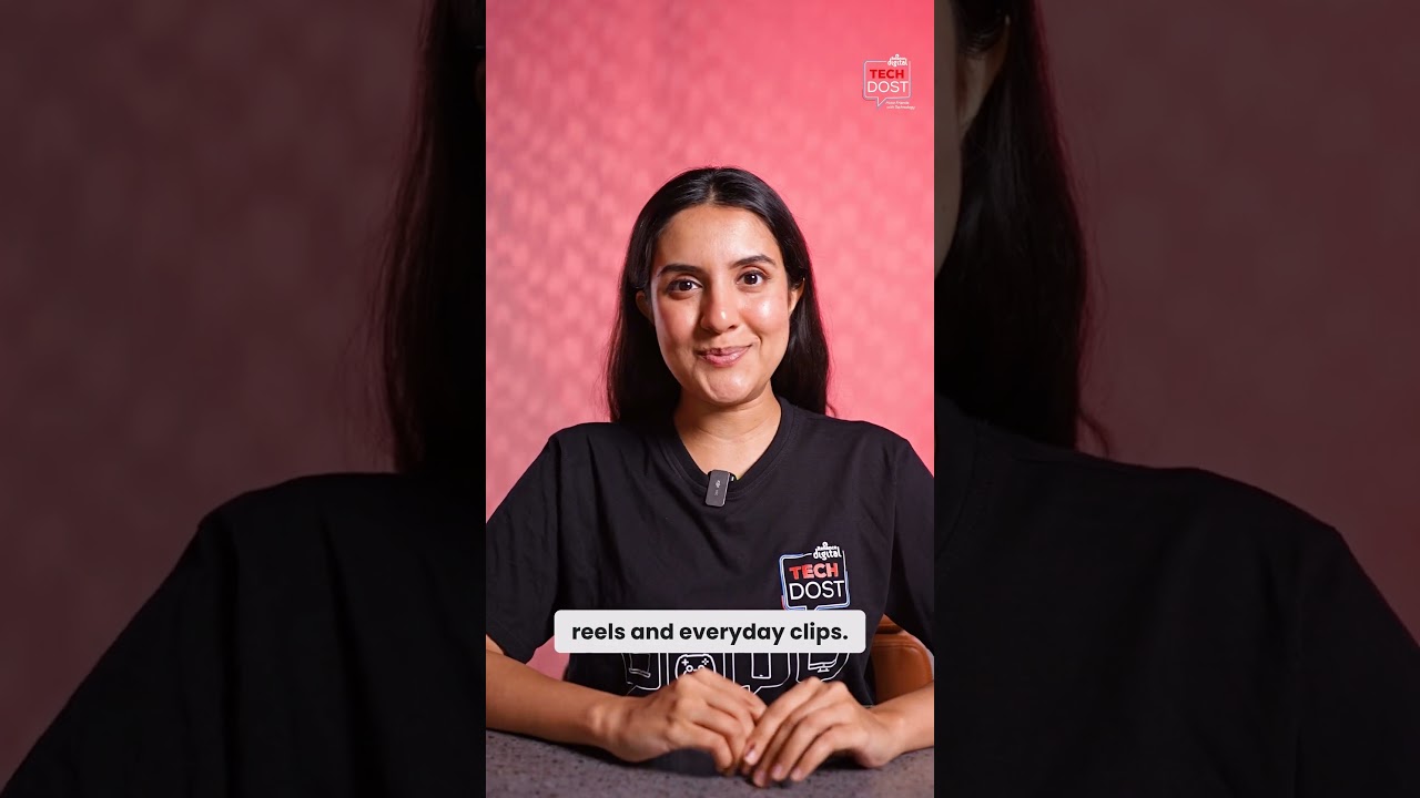 Redmi Note 15 is here at Reliance Digital