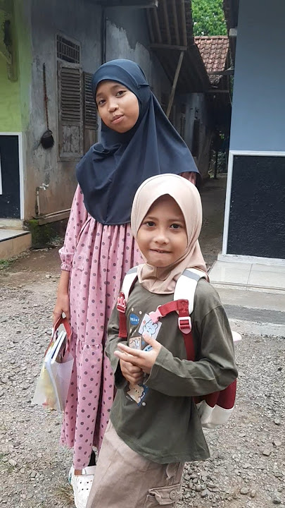 Rutinitas TPQ sore #belajar #tpq #sholawat #shortvideo #shortsfeed #fypシ #viral