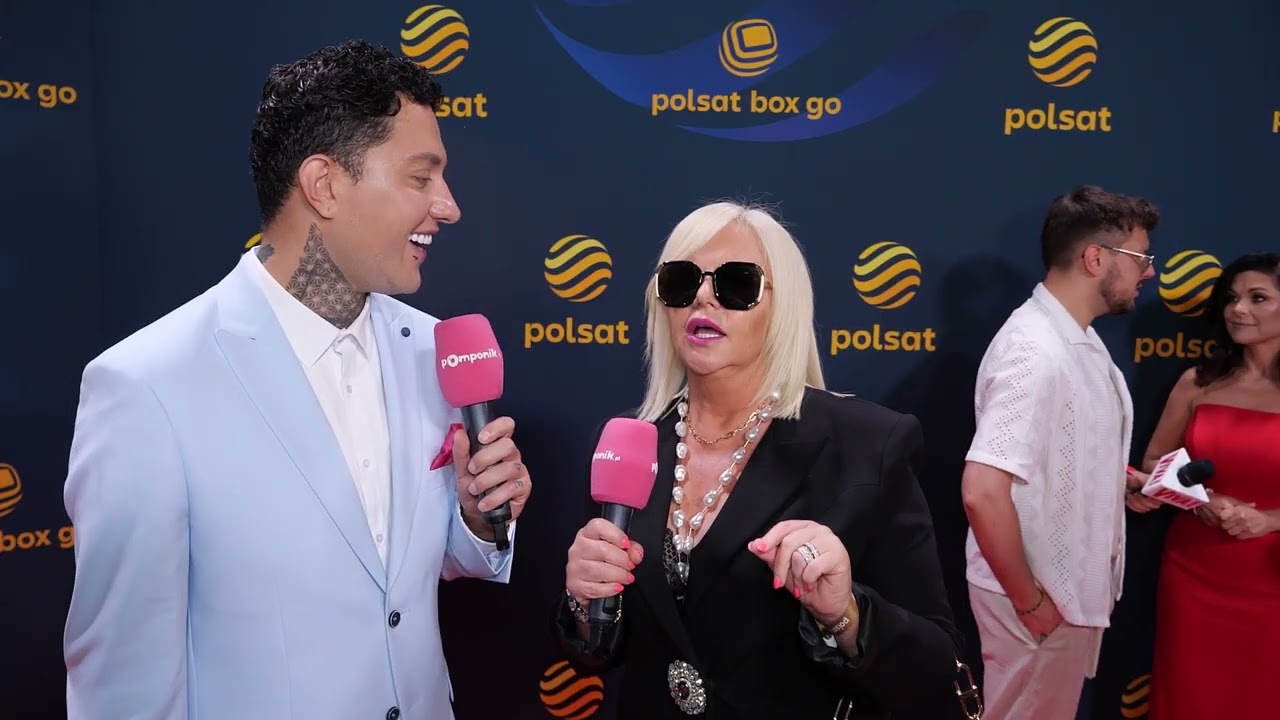 Joanna Kurowska grzmi na amatorskich aktorów. Ujawniła sekret Wieniawy