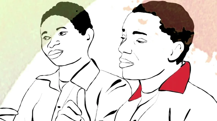 Volunteer-state partnerships and decision-making