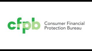Breach Report: CFPB employee forwards 256,000+ sensitive records to their personal email