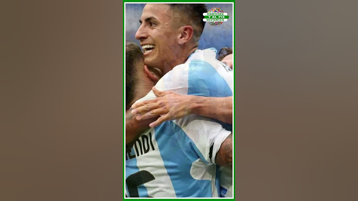 #argentina le gano a #ucrania por 2 a 0 y podría enfrentarse contra #francia en cuartos de Final.