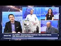 Ο Όμιλος Ποντίων Χορευτών Καβάλας για τις εκδηλώσεις της 19ης Μαϊου στον Αναλυτή