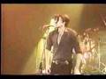 Suede - Trash (Live 1996)