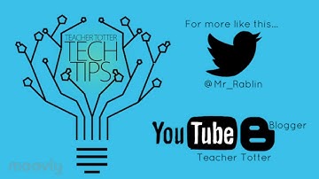 PowerTeacher Pro - Standards based Grading