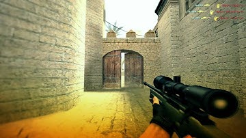 Css SU and Haddy By Void