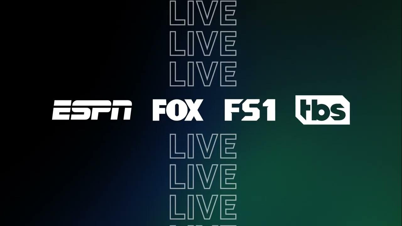 YTTV TUNE IN MLB 25 PMax V1 DR None US EN 15s MP4 VIDEO 16x9 - No description has been added to this video.
