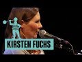 Kirsten Fuchs - Elternabend