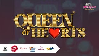103.1FM Queen Of Hearts Pageant 2022 screenshot 1
