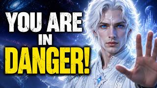 STARSEED, THIS IS AN EMERGENCY URGENT MESSAGE FROM THE SOURCE