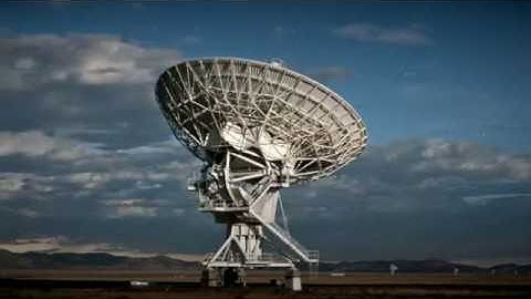 PT TestBench - GNSS Testing Made Easy