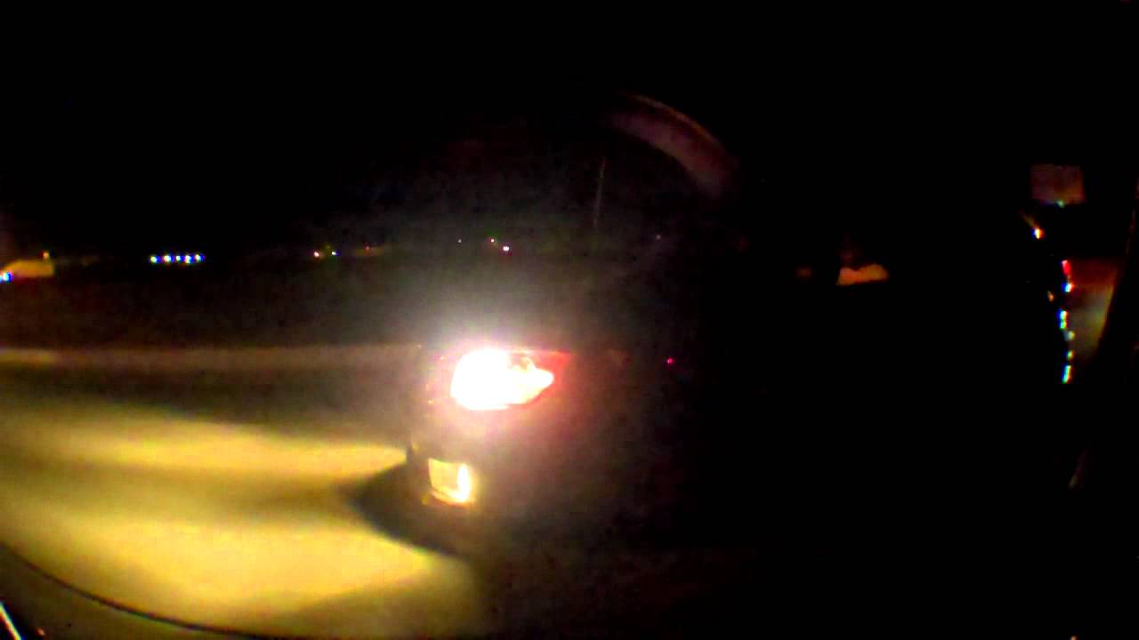 CSRT4 VS CSRT4 VS GENESIS