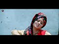 Baki Lyawa Puchi// Latest Garhwali Vedio Song//Keshar Panwar & Rajni rana Mp3 Song