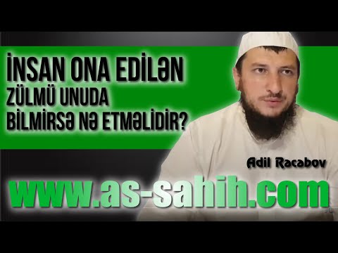 Video: Disk Oxuna Bilmirsə Nə Etməli