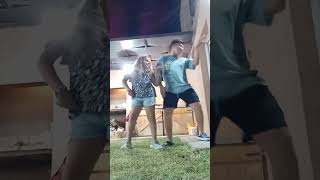 24 De Diciembre De 2023