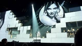 最終値下げRoger Waters The Wall Live 2010 Roger Waters The Wall Live 2010 - YouTube