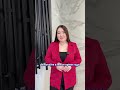 Полотенцесушитель, который работает безотказно и каждый день дарит комфорт вашему дому.