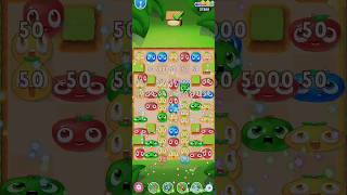 Fruit Splash Mania -line drawing link connect color match puzzle game Level 19 gameplay #walkthrough screenshot 5