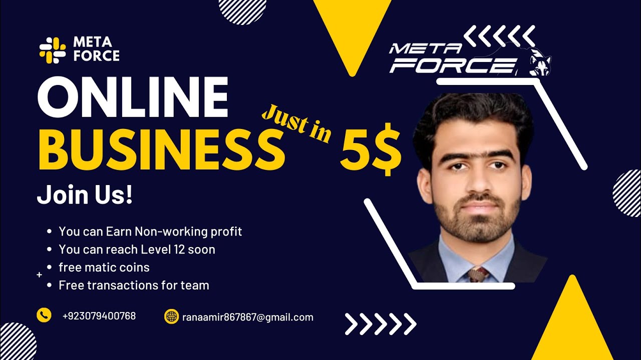 Metaforce plan metaforce plan in hindi metaforce business plan 