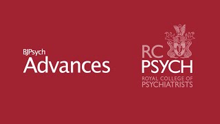 BJPsych Advances Expert Psychiatric Evidence Special Issue