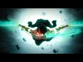 [4K] ZORO The King Of Hell BADASS [AMV/ᴇᴅɪᴛ] - One Piece "tous les mêmes"