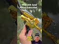 Unbelievable baitcast reel #reels #fishing #shimano #shortsfeed #shorts #youtubeshorts #fish