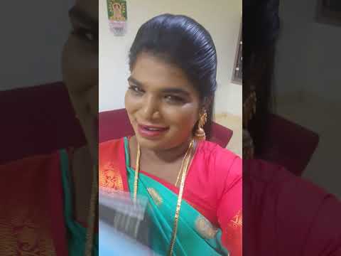 Hello மக்களே | Karuppu Roja