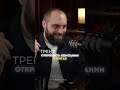 Пока все боятся Китая, другие за 7 дней открывают там компании #вэд #серыйимпорт #жесткийразбор