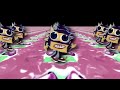 REUPLOAD Probably The WORST Klasky Csupo Sparta Remix I Ve Ever Made 