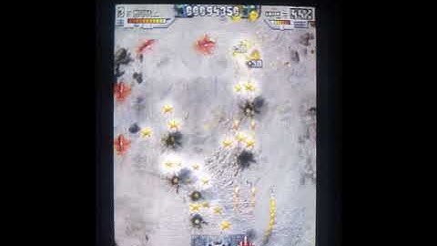 Sky Force Reloaded #shorts