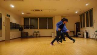 Giek Shu NAMI   FREAKOUT vol 2 20161016