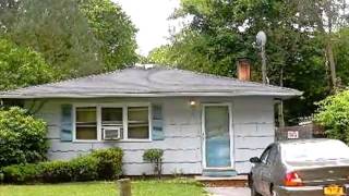 Homes for Sale - 38 Stuyesant Ave - Mastic, NY 11950 - Barbara Rivera