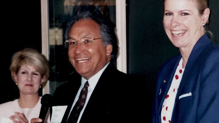 Coastline Community College Presidents 1976 2016
