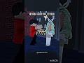 Techy Vs Sage | Techy Edit |#techy#edit