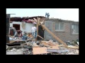 JS Video Montezuma Tornado 2012_4_27