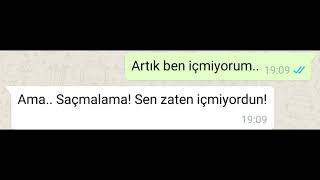 Şimdi nerde mutlusun? /Akım\\ Resimi