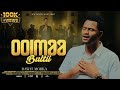 DAWIT MORKA OOLMAA BULTII New Music Video 2026 2018
