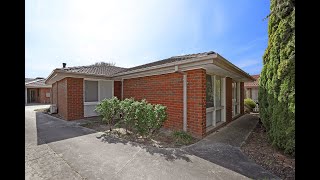 1/4 Bristol Place, Rowville - Barry Plant Rowville 1/4 Bristol Place, Rowville - Barry Plant Rowville