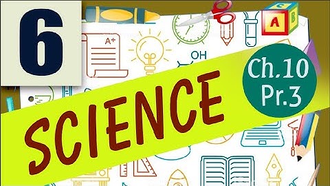 Class 6 Science chapter 10 Motion and Measurement of Distances part3 7 October 2020