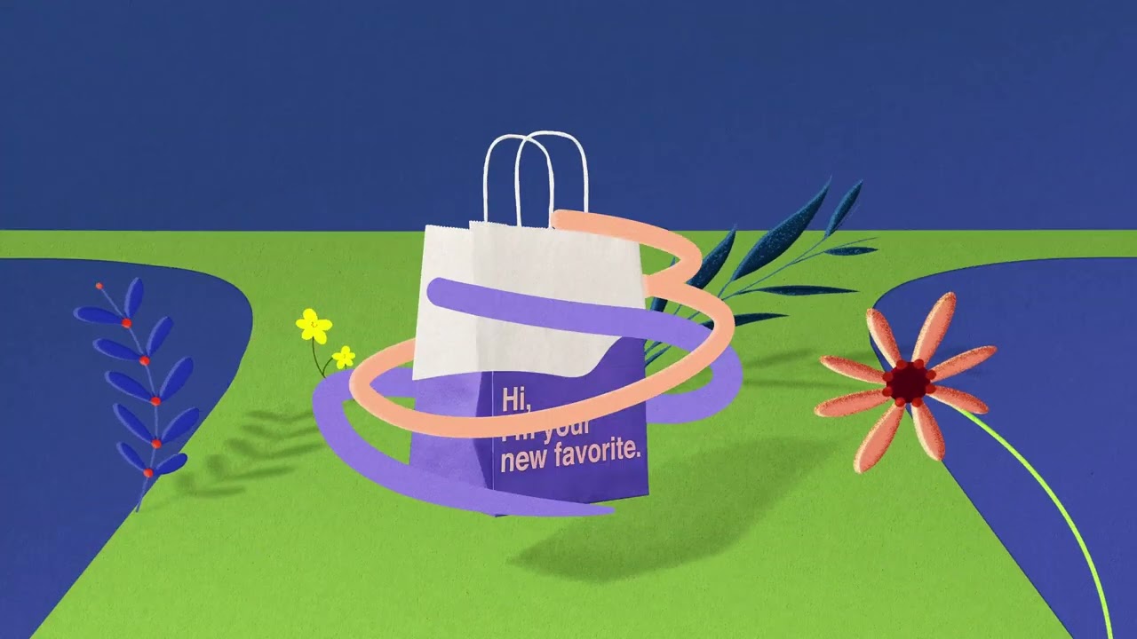 Your Packaging Solution - Copack