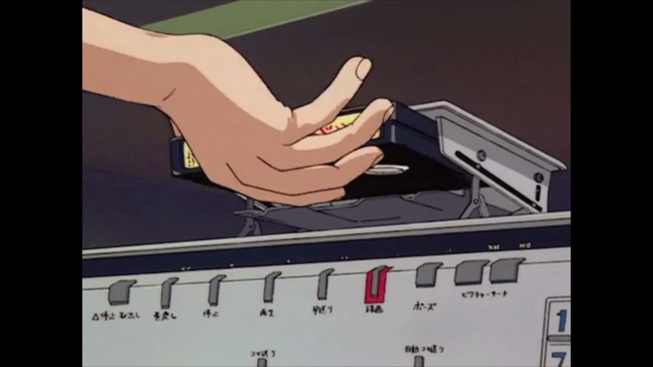 lil macks - peephole (slowed & reverb)