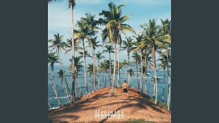 Marimba - ØRLɅ MɅPS