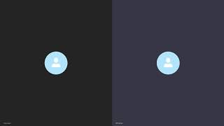 Bill Hartzer and Tanu Javeri on Internal Links, Video Content, and Multiple Language Websites