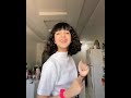 قلبي روحي عمري وينه عني مدري قلبي روحي عمري وينه عني مدري